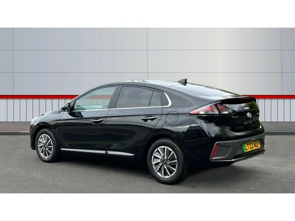 2022-hyundai-ioniq-e-premium-electric-big-1