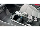 2022-hyundai-ioniq-e-premium-electric-small-12