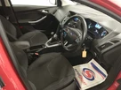 2015-ford-focus-10-zetec-100ps-estate-small-29