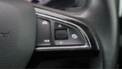 2018-skoda-karoq-20tdi-edition-small-24