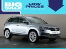 2018-skoda-karoq-20tdi-edition-small-0