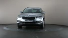 2018-skoda-karoq-20tdi-edition-small-41