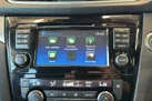 2018-nissan-qashqai-15dci-n-connecta-110ps-small-30
