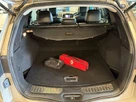2018-renault-koleos-20dci-dynamique-s-nav-x-tronic-small-53