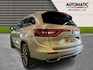 2018-renault-koleos-20dci-dynamique-s-nav-x-tronic-small-5