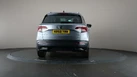 2018-skoda-karoq-20tdi-edition-small-65