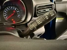 2021-vauxhall-combo-life-15-se-xl-100ps-small-31