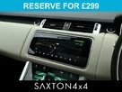2020-land-rover-range-rover-sport-30-p400-hst-small-18
