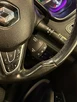 2018-renault-koleos-20dci-dynamique-s-nav-x-tronic-small-29