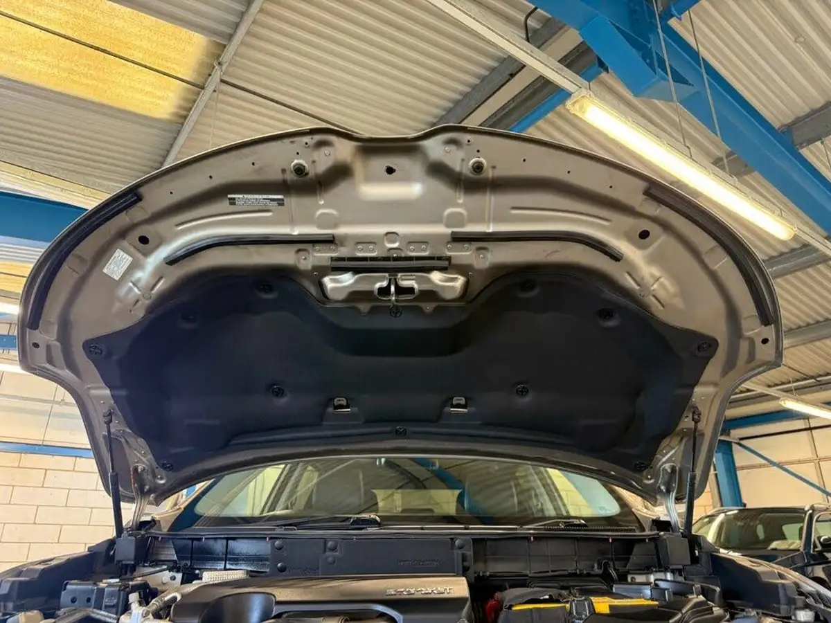 2018-renault-koleos-20dci-dynamique-s-nav-x-tronic-big-66