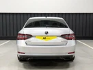 2018-skoda-superb-20-tsi-laurin-klement-280ps-4x4-ss-hatchback-small-7