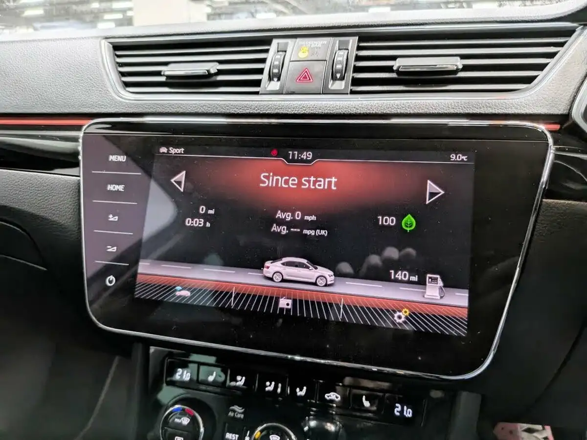 2018-skoda-superb-20-tsi-laurin-klement-280ps-4x4-ss-hatchback-big-19