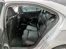 2018-skoda-superb-20-tsi-laurin-klement-280ps-4x4-ss-hatchback-small-30