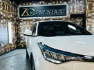 2022-toyota-c-hr-18-vvt-i-design-small-22