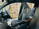 2022-toyota-c-hr-18-vvt-i-design-small-19