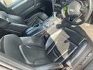 2013-audi-q7-30td-quattro-s-line-plus-245ps-tiptronic-small-29