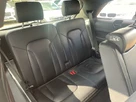 2013-audi-q7-30td-quattro-s-line-plus-245ps-tiptronic-small-53