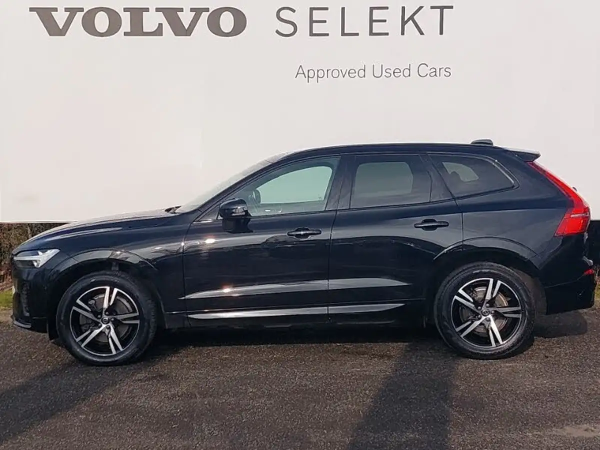 2021-volvo-xc60-20td-b4-r-design-awd-big-3