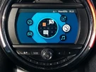 2018-mini-cooper-15-one-series-ii-ss-5d-small-9