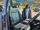 2015-peugeot-5008-16bluehdi-allure-auto-small-24