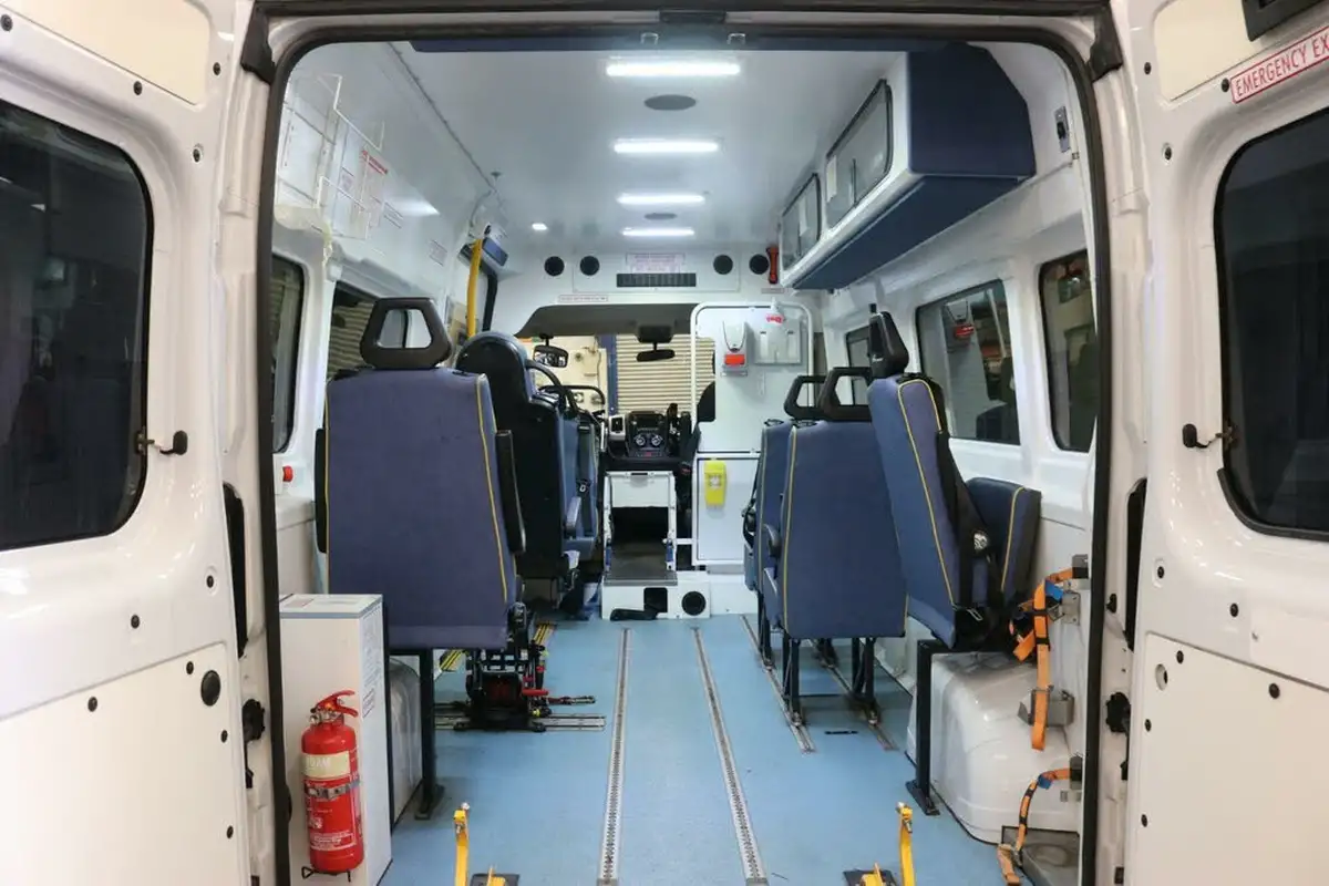 2017-fiat-ducato-23td-35-maxi-lh2-130-ii-panel-big-10