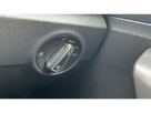 2020-volkswagen-t-roc-15-tsi-se-dsg-small-21