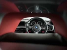 2017-bmw-x5-44-m-small-11