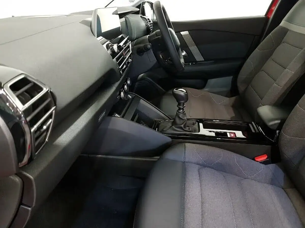 2022-citroen-c4-12-puretech-sense-plus-big-4