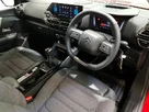 2022-citroen-c4-12-puretech-sense-plus-small-15