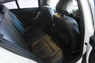 2017-bmw-1-series-30-m140i-5d-small-37