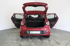 2019-hyundai-i10-12-se-small-13
