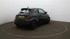 2021-fiat-500-e-la-prima-small-48
