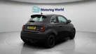 2021-fiat-500-e-la-prima-small-7