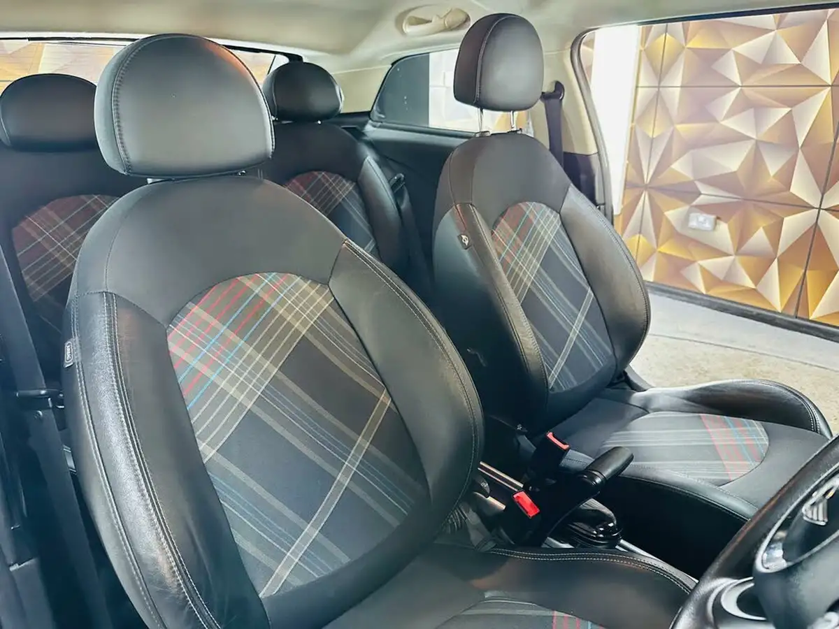 2015-mini-paceman-16-cooper-big-4