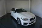 2017-bmw-1-series-30-m140i-5d-small-13