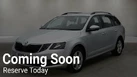 2018-skoda-octavia-10-tsi-s-estate-small-7