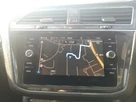 2024-volkswagen-tiguan-allspace-15-tsi-life-small-16
