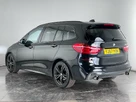2017-bmw-2-series-20td-220d-xdrive-m-sport-gran-tourer-5d-small-2