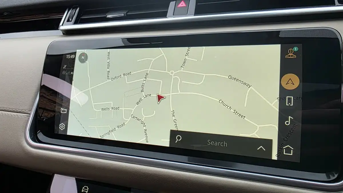 2021-land-rover-range-rover-velar-30-d300-r-dynamic-hse-big-40