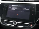 2020-vauxhall-corsa-12i-se-small-12