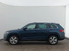 2018-skoda-kodiaq-20tdi-edition-150ps-5-seats-scr-dsg-small-3