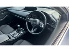 2022-mazda-cx-30-20-e-skyactiv-x-sport-lux-small-10