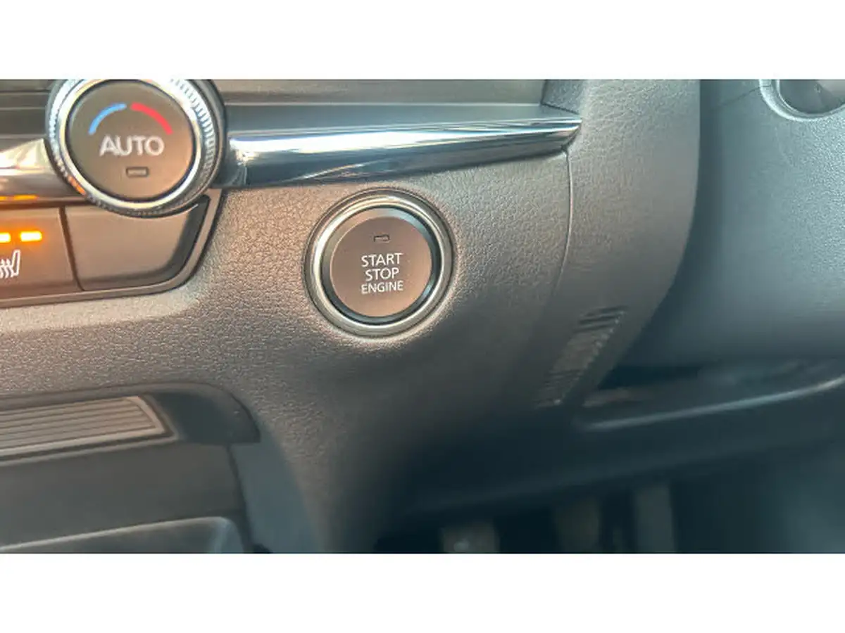 2022-mazda-cx-30-20-e-skyactiv-x-sport-lux-big-23