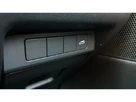 2022-mazda-cx-30-20-e-skyactiv-x-sport-lux-small-34