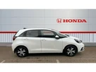 2021-honda-jazz-15-i-mmd-sr-109ps-small-4