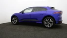 2021-jaguar-i-pace-ev400-hse-small-65