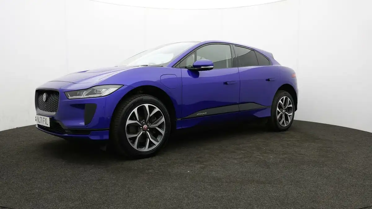 2021-jaguar-i-pace-ev400-hse-big-54