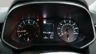 2019-renault-clio-10-sce-iconic-small-10