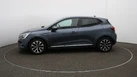 2019-renault-clio-10-sce-iconic-small-55
