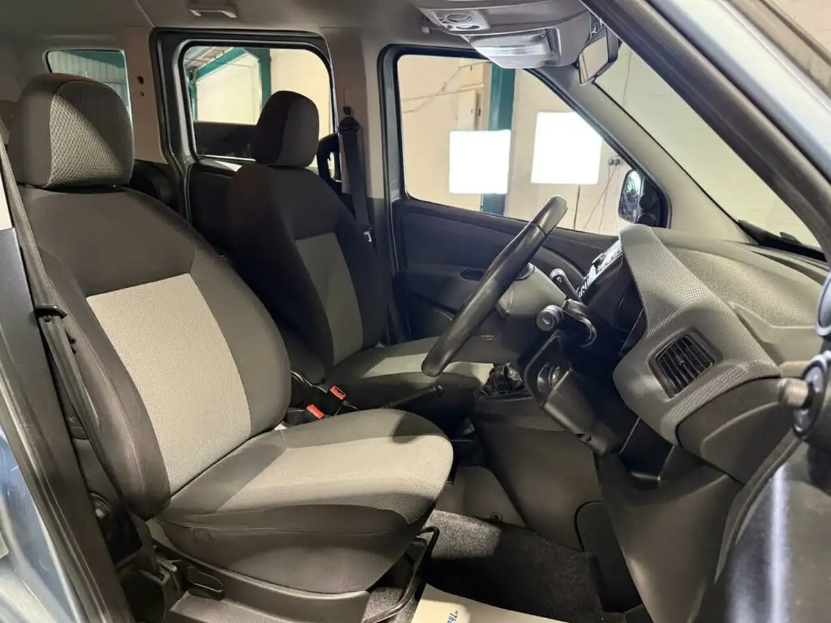 2016-fiat-doblo-16multijet-lounge-95bhp-big-5